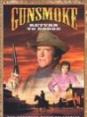 Gunsmoke: Return to Dodge