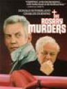 The Rosary Murders