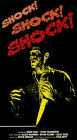 Shock! Shock! Shock!