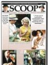 Scoop