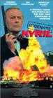 Codename: Kyril