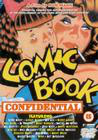 Comic Book Confidential