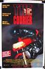 The Courier