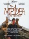 Medea