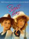 Sweet Lies