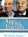 Age-Old Friends