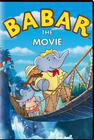 Babar: The Movie