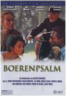 Boerenpsalm