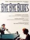 Bye Bye Blues