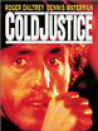 Cold Justice