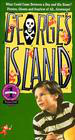 George's Island