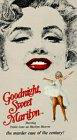 Goodnight, Sweet Marilyn