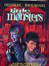 Little Monsters