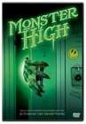 Monster High