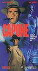 The Revenge of Al Capone