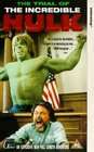 The Trial of the Incredible Hulk