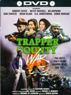 Trapper County War