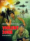 Violent Zone