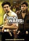 &#x22;Drug Wars: The Camarena Story&#x22;