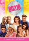 "Beverly Hills, 90210"