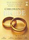 Children of the Bride