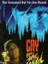 Cry in the Wild: The Taking of Peggy Ann