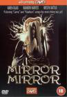 Mirror, Mirror