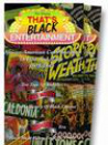 That's Black Entertainment