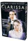 Clarissa