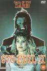 976-EVIL 2: The Astral Factor