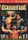 Kickboxer King