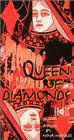 Queen of Diamonds