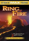 Ring of Fire