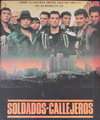 Street Soldiers