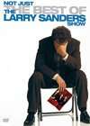 &#x22;The Larry Sanders Show&#x22;