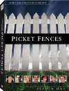 &#x22;Picket Fences&#x22;