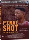 Final Shot: The Hank Gathers Story