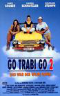 Go Trabi Go 2