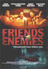 Friends and Enemies