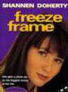 Freeze Frame