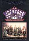 The Jacksons: An American Dream