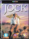 Jock of the Bushveld