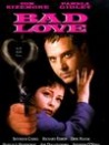 Love Is Like That