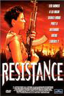 Resistance