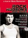 Rock Hudson's Home Movies