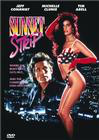 Sunset Strip