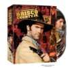 "The Adventures of Brisco County Jr."