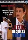 J.F.K.: Reckless Youth