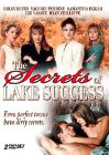 &#x22;The Secrets of Lake Success&#x22;