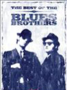 The Best of the Blues Brothers